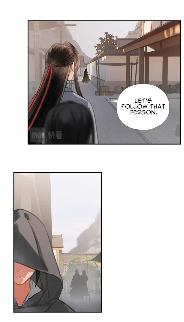 Mo Dao Zu Shi Chapter 203 image 06_optimized